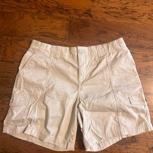 Style & Co. Shorts
